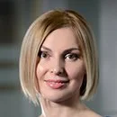 Елена Кузнецова.jpg