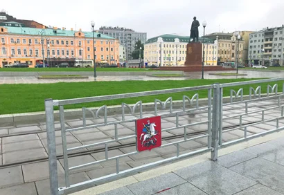 2017-09-06 15-34-28 1.jpg