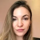 Виктория Ковалевская.jpg