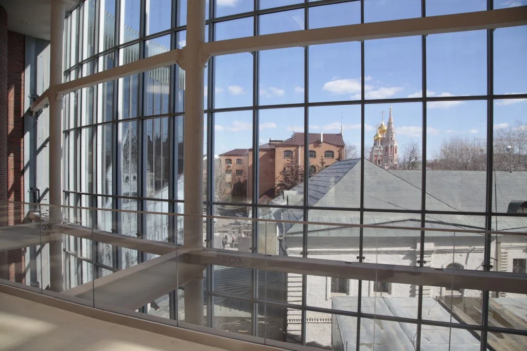 Сергей Зеленцов