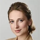 Кристина Недря.jpg
