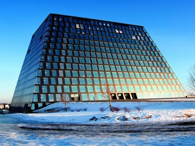minstroyholding.ru