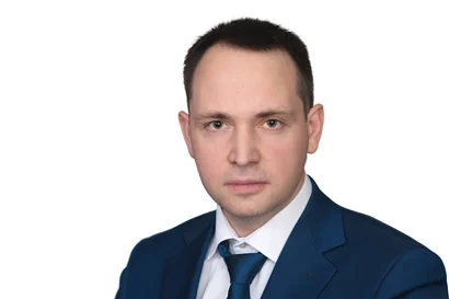 410 Александр Устинов директор по развитию RD Management.jpg