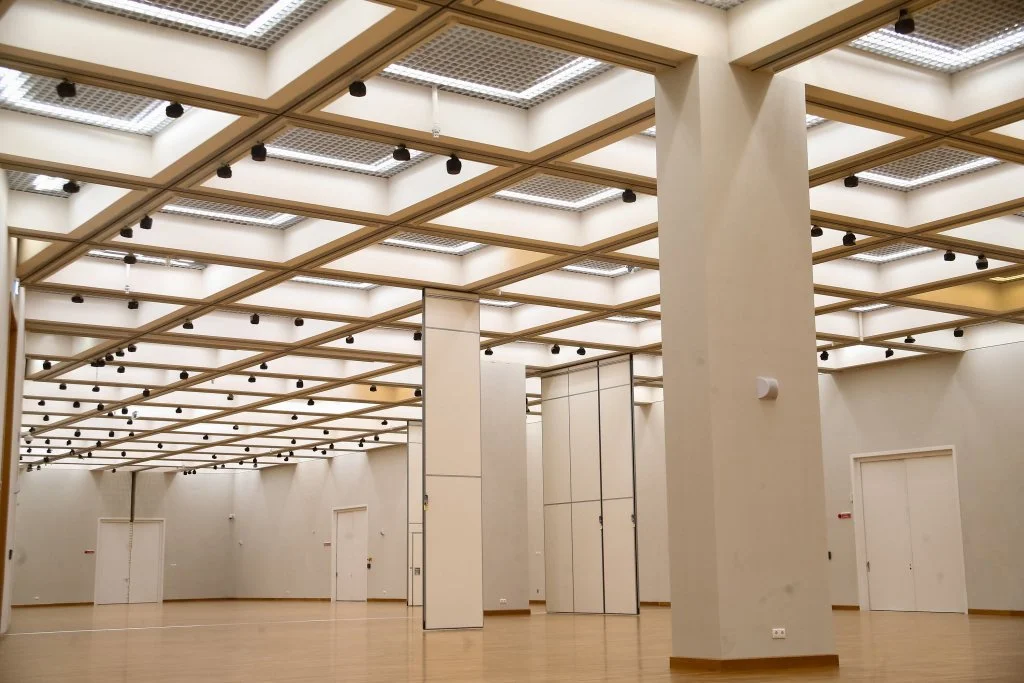 Сергей Ведяшкин/ АГН «Москва»