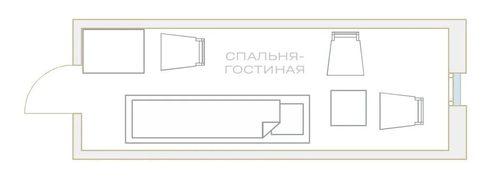 Квартира Раскольникова.jpg
