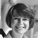 Екатерина Панова.jpg