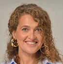 Фото Файнблит.png