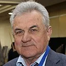 Десятков 1.jpg