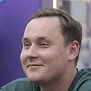 Денис Букарев_MG_0214.jpg