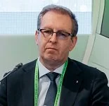 ALEKS-09752 мини.jpg