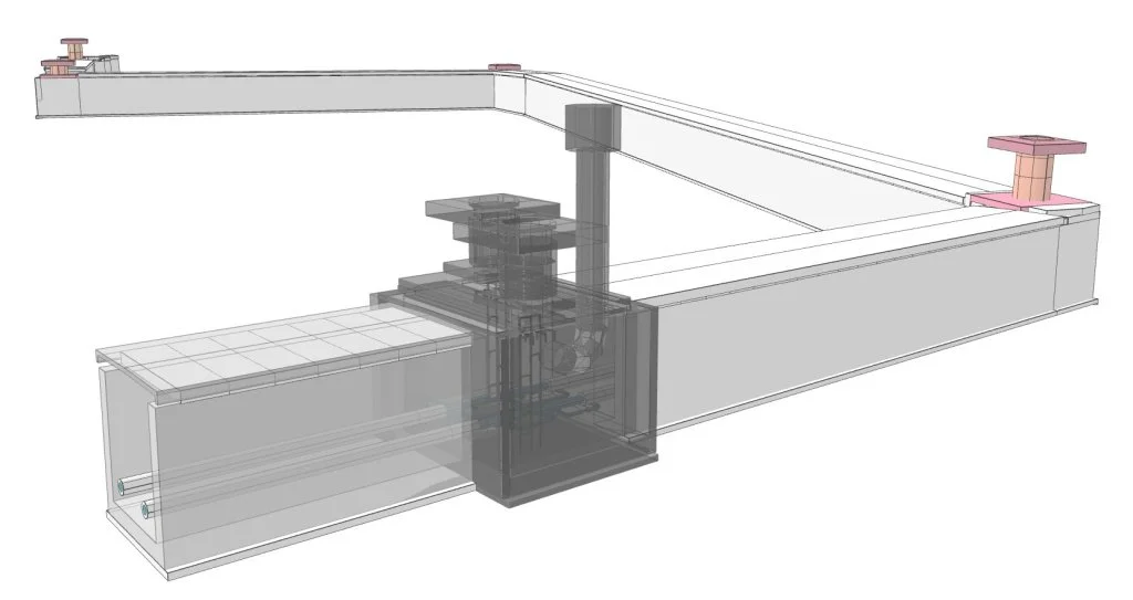 Изображение 5.jpg