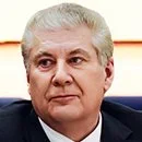 Леонид ЧЕРНЫШОВ.jpg