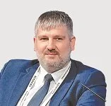 сергей музыченко.jpg