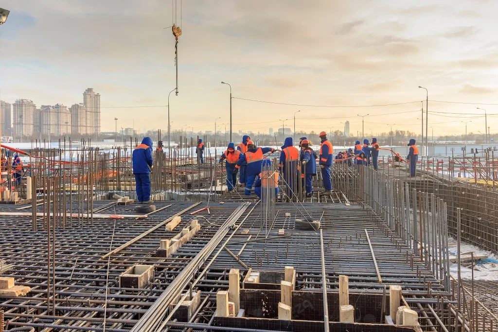 Shutterstock/FOTODOM