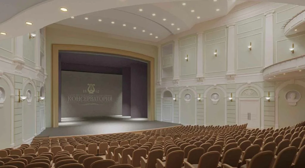 ППК «Единый заказчик»