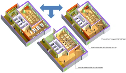 transform_1jpg.jpg transform_1jpg.jpg