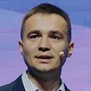 Пискулин 2023-05-31_10-24-21_GS.jpg