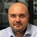 феоктистов.jpg