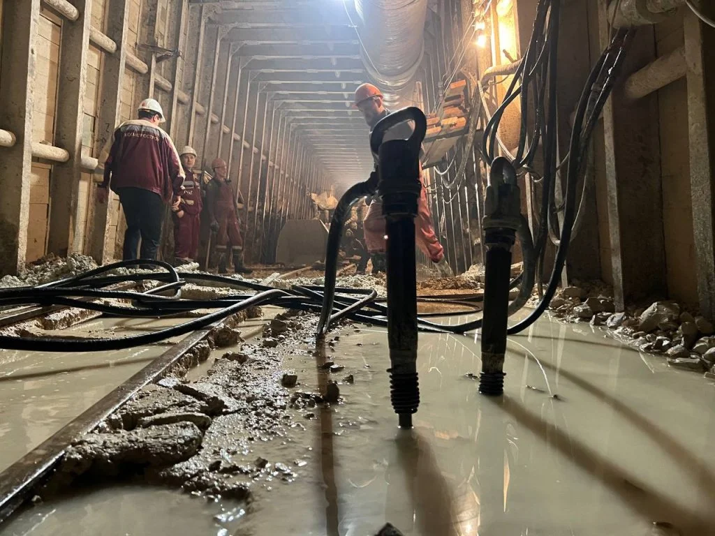 Антон Мастренков Антон Мастренков