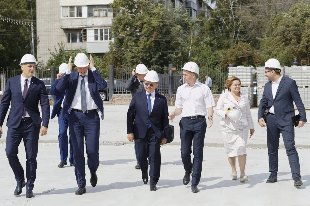 Рабочая поездка в Рязанскую область 4.jpg