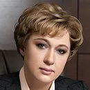 яковлева нов.jpg