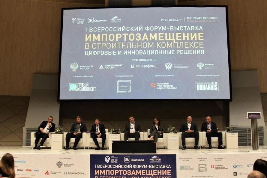 текст.jpg