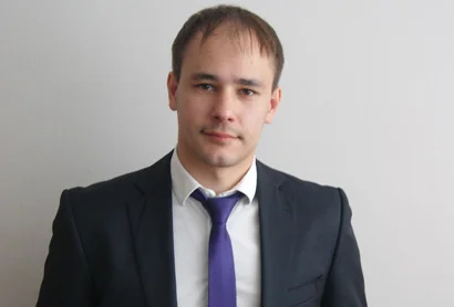 410 Новиков.jpg