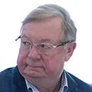 Сергей Степашин.jpg