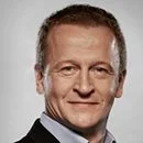 Константин Лебедев.jpg