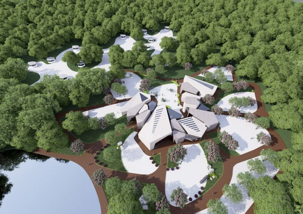 B10. Лучшая концепция этноархеологического парка_1.jpg