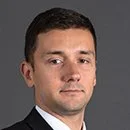 Андрей ФАЙЗРАХМАНОВ.jpg