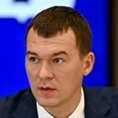 дягтерев.jpg