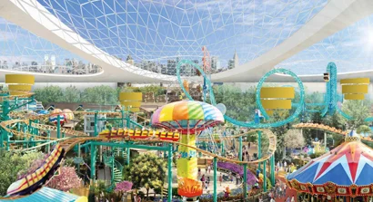 410 ADM_AmusementPark.jpg