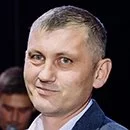 Фото А. Никитин.jpg