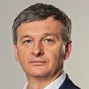 Александр ХАЛИМОВСКИЙ.jpg