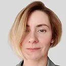 Антонина ЛЮЛЯЕВА.jpg