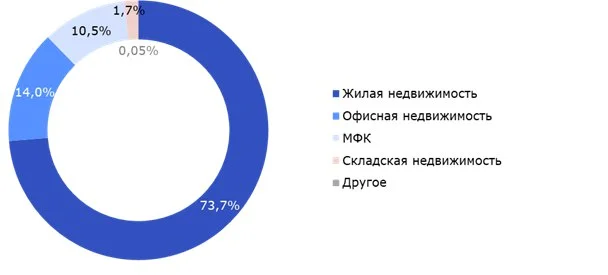 николас 1702.jpg николас 1702.jpg