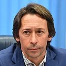 Колочинский Андрей горизонтальное.jpg