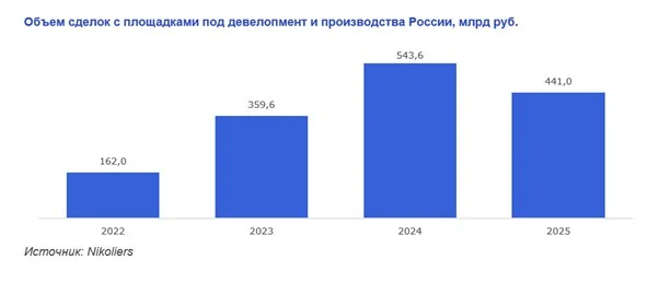 николас17022.jpg николас17022.jpg