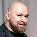 Александр Жилин .jpg