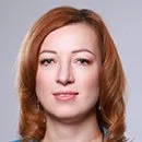 Татьяна ПРИГОЖИНА.jpg