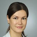 виктория задорина.jpg