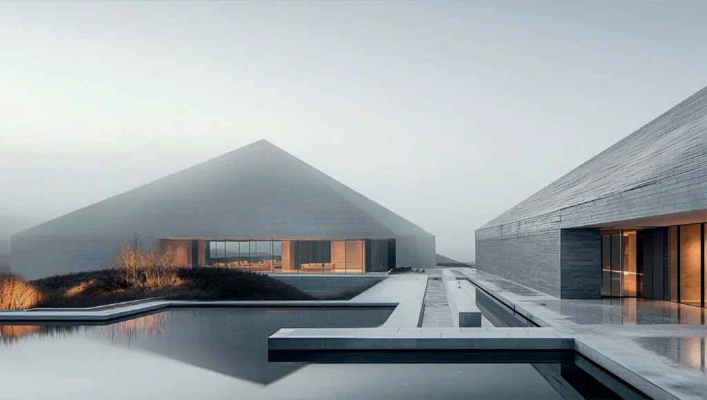 B6. Лучшая концепция банного комплекса_1.jpg