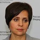 марина Ракова.jpg
