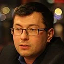 Вадим Староверов.jpg