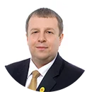 Нестеров Алексей, директор по ERP-решениям Фирмы «1С».png