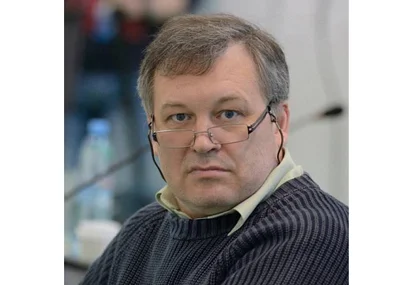 6491053001ILLUSTR 1.jpg