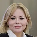 Адель САЙФУЛЛИНА.jpg