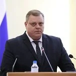 ,Министр строительства Рост обл 2.jpg