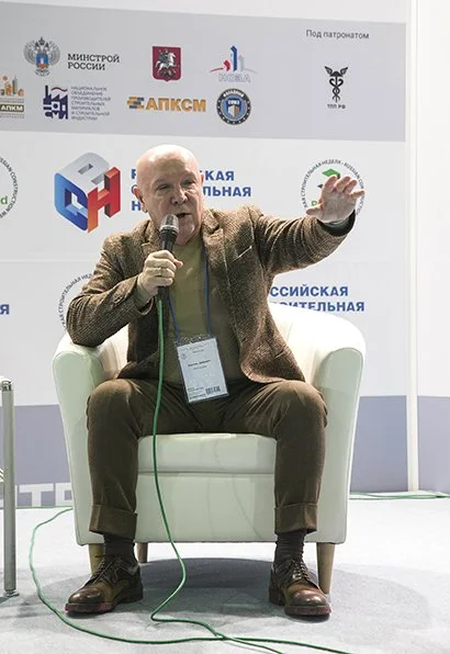 _MG_9359.jpg _MG_9359.jpg